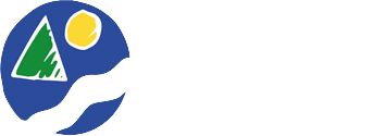 Hausamseespitz - Logo