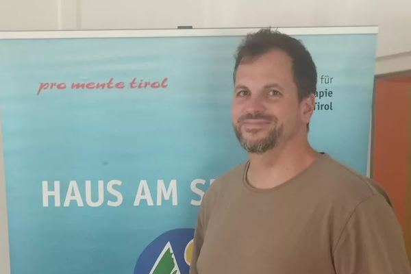 Mag. Josef Spiegl