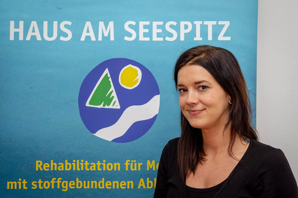 Mag. Corinna Mühlegger