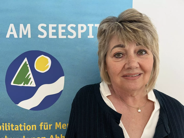 Herta Lengauer