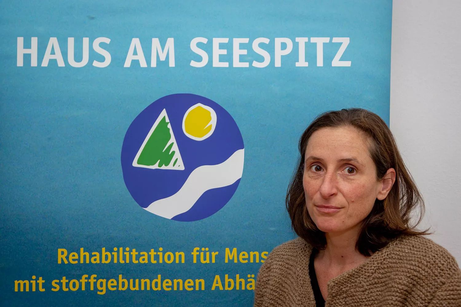 DSA Karin Neuhuber