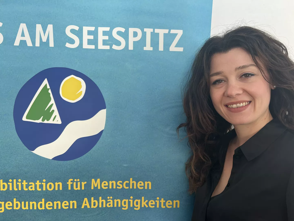 Katja Bader, MSc.