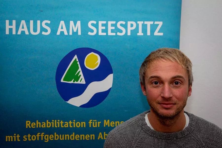 Mag. Alexander Sporer