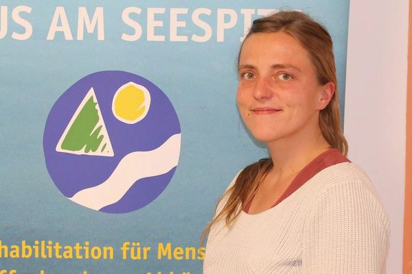 Franziska Bleier, MSc.