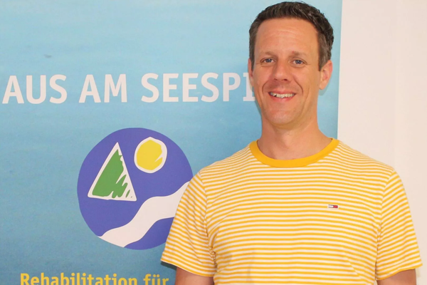 Florian Stimpfl, MSc.